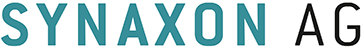 SYNAXON AG Logo